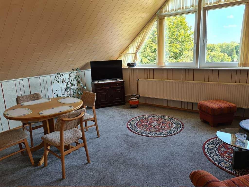 Ferienwohnungen Meyerhof_ 55116 Filsum Extérieur photo